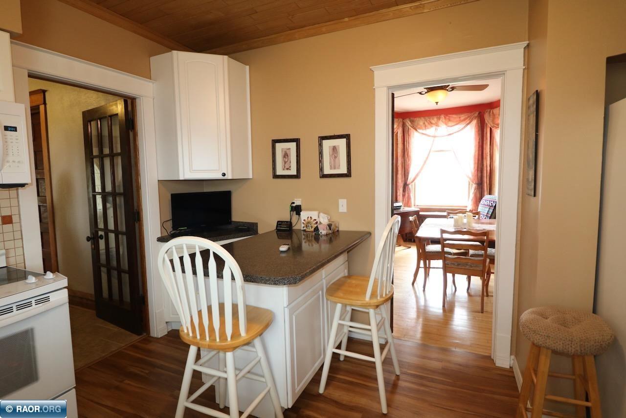 127 5th Avenue South Biwabik, MN 55708 - Photo 22 of 44