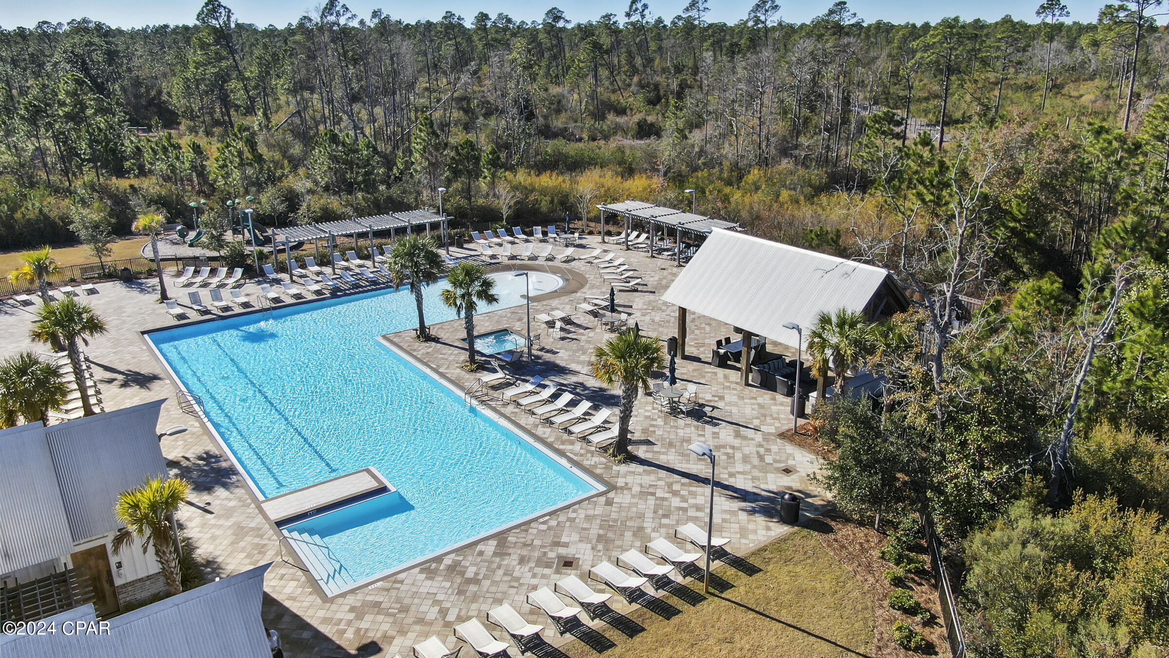 146 Merrion Road Panama City, FL 32409 - Photo 36 of 42 Gallery Image 36