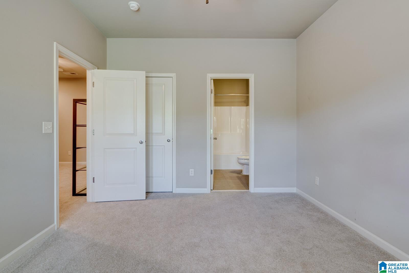 1559 Portobello Road, Unit 1559 Birmingham, AL 35242 - Photo 27 of 39