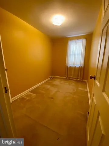 $209,500 | 8662 Jackson Street, Philadelphia, PA 19136