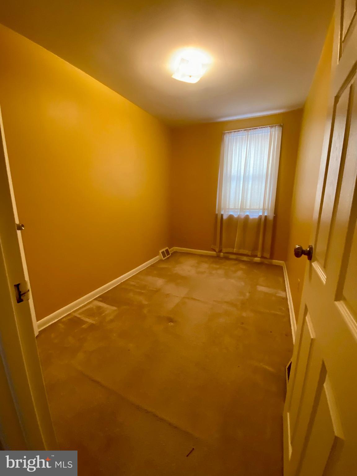 8662 Jackson Street Philadelphia, PA 19136 - Photo 11 of 20