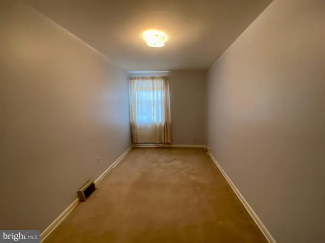 $209,500 | 8662 Jackson Street, Philadelphia, PA 19136