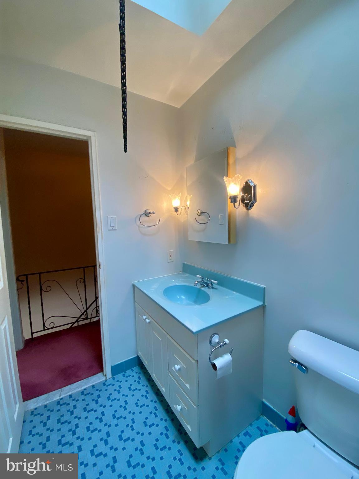 8662 Jackson Street Philadelphia, PA 19136 - Photo 13 of 20