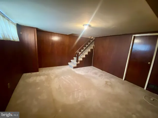 $209,500 | 8662 Jackson Street, Philadelphia, PA 19136