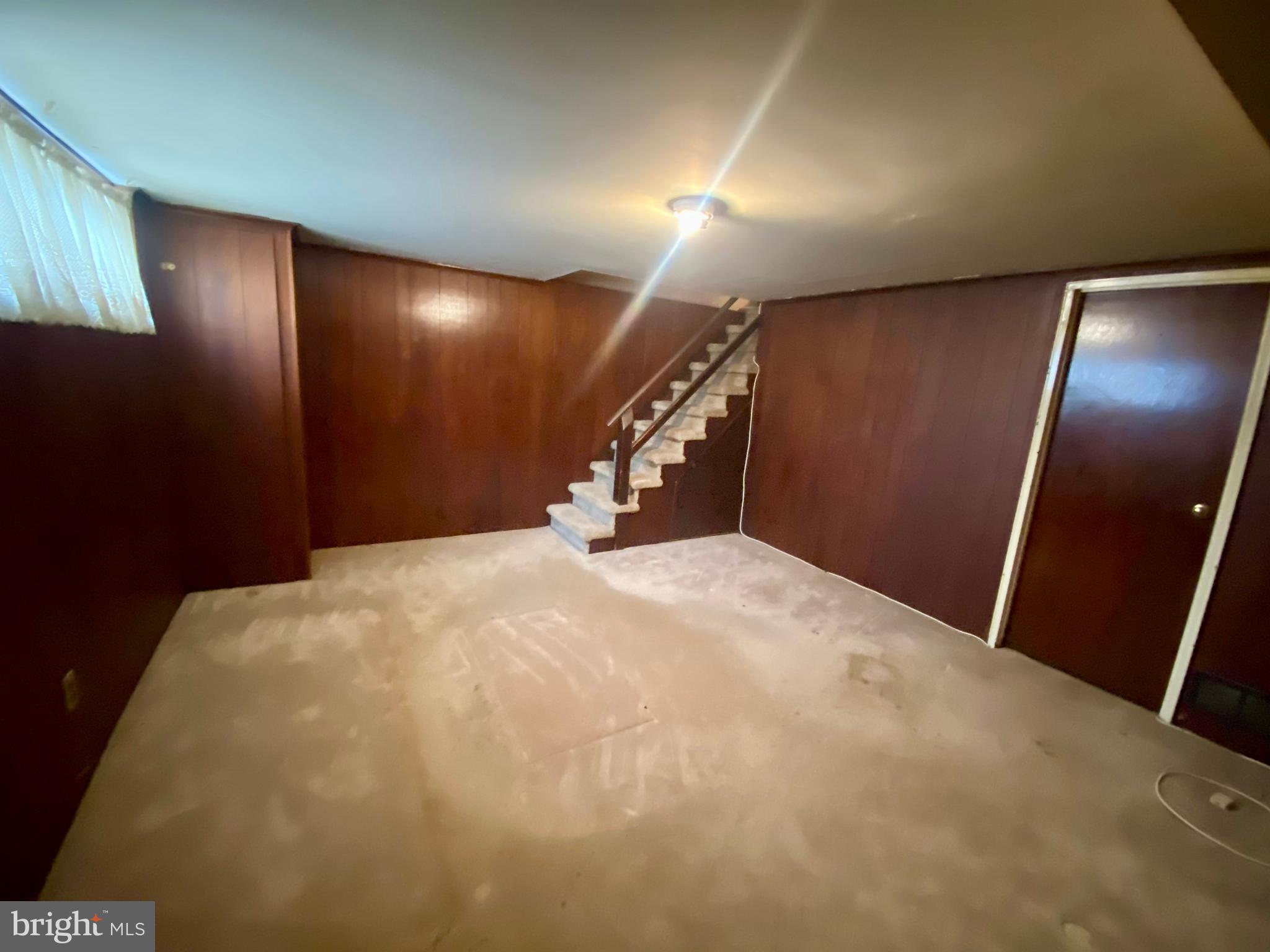 8662 Jackson Street Philadelphia, PA 19136 - Photo 14 of 20