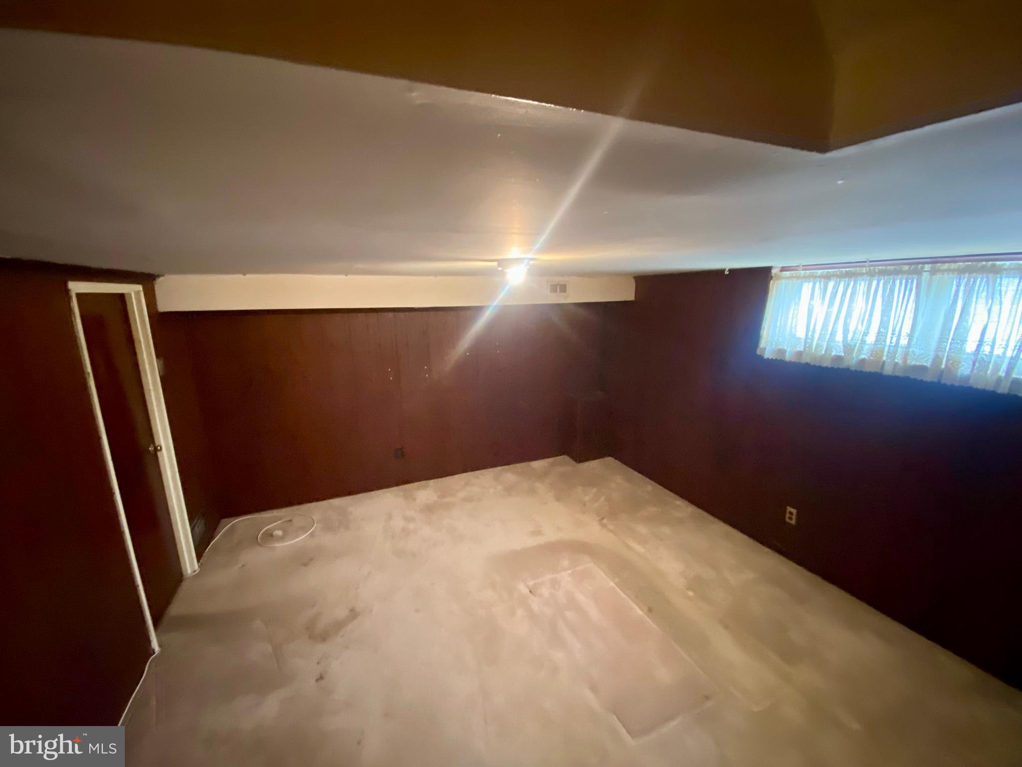 8662 Jackson Street Philadelphia, PA 19136 - Photo 15 of 20