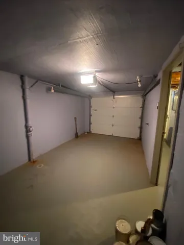 $209,500 | 8662 Jackson Street, Philadelphia, PA 19136