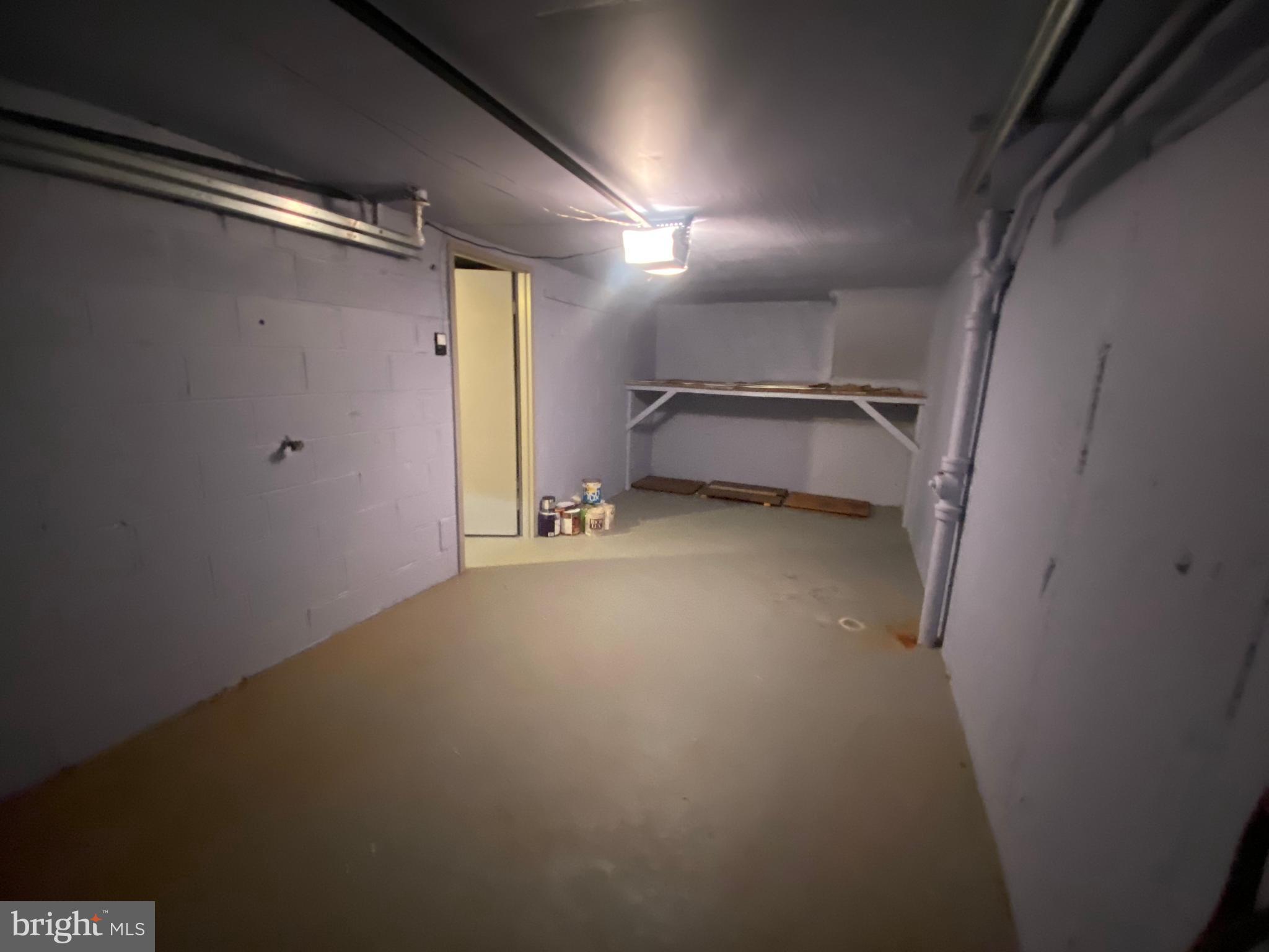 8662 Jackson Street Philadelphia, PA 19136 - Photo 17 of 20