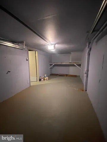 $209,500 | 8662 Jackson Street, Philadelphia, PA 19136