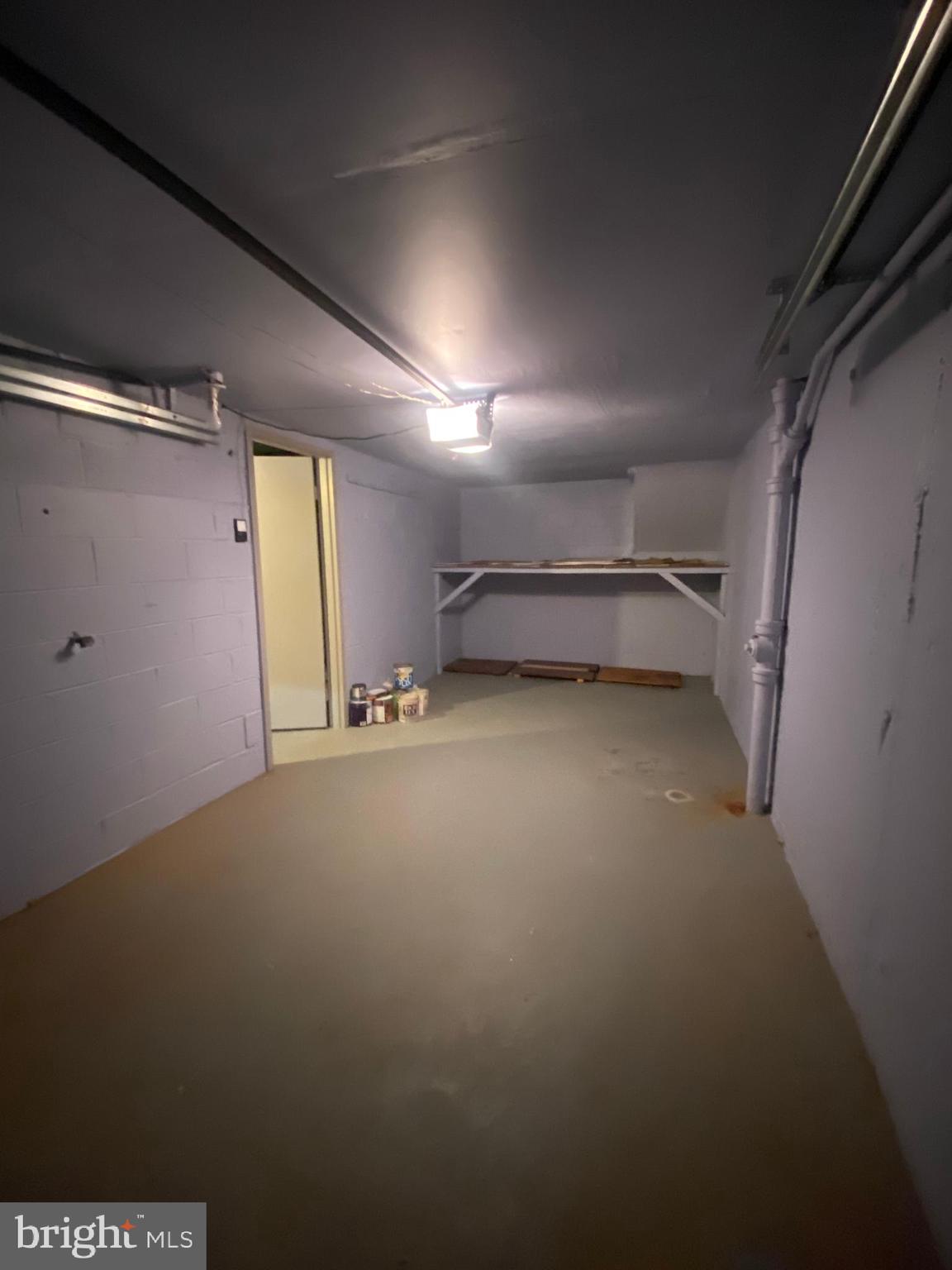 8662 Jackson Street Philadelphia, PA 19136 - Photo 18 of 20