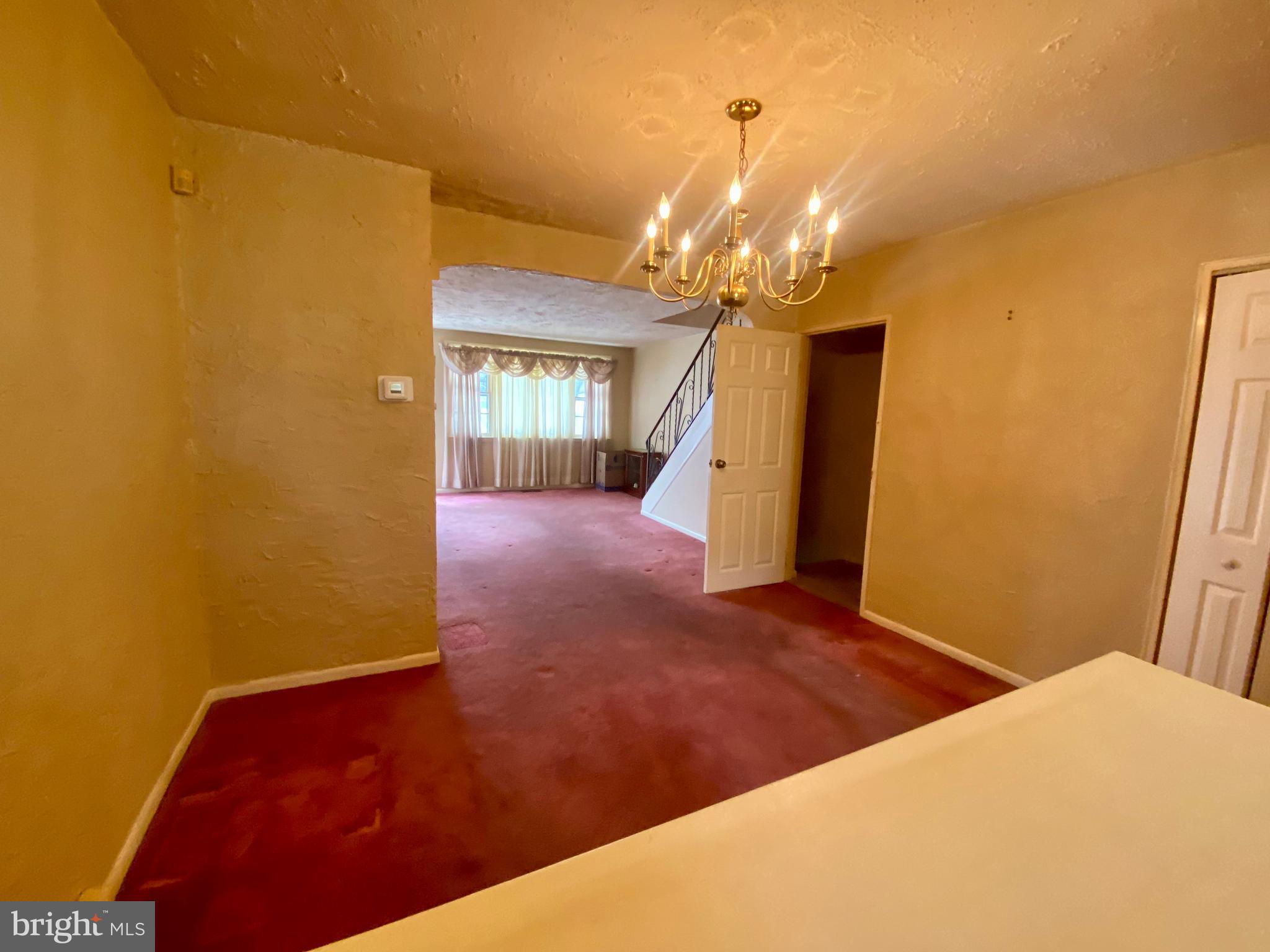 8662 Jackson Street Philadelphia, PA 19136 - Photo 5 of 20