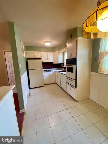 $209,500 | 8662 Jackson Street, Philadelphia, PA 19136