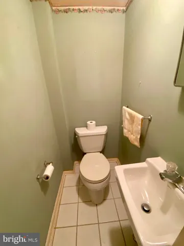 $209,500 | 8662 Jackson Street, Philadelphia, PA 19136