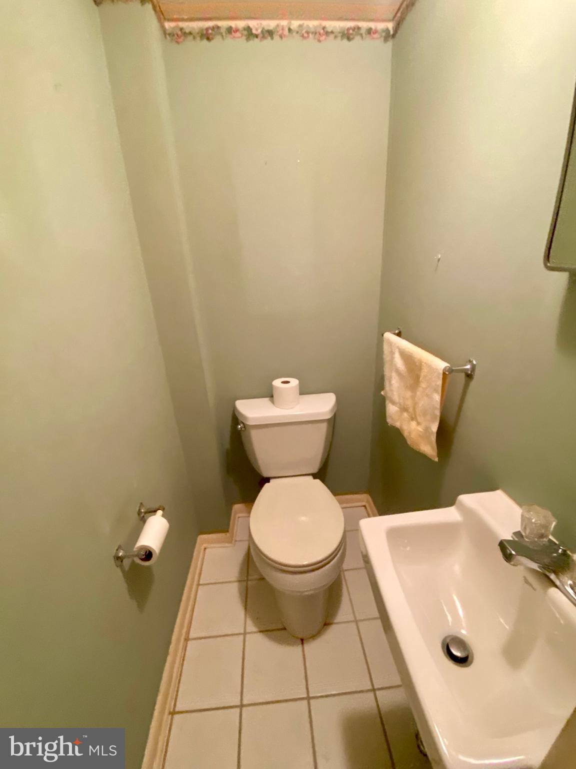 8662 Jackson Street Philadelphia, PA 19136 - Photo 8 of 20