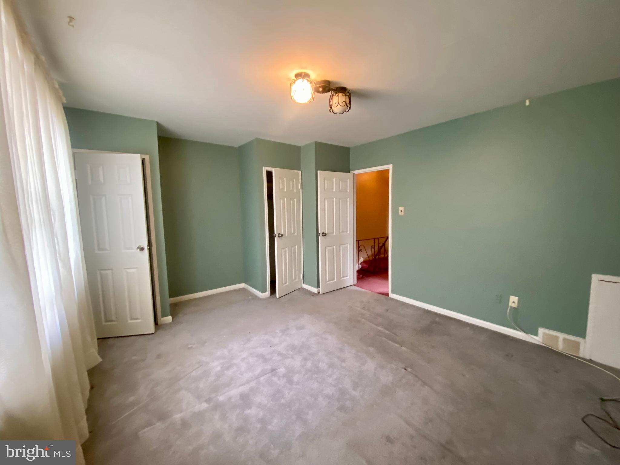 8662 Jackson Street Philadelphia, PA 19136 - Photo 9 of 20