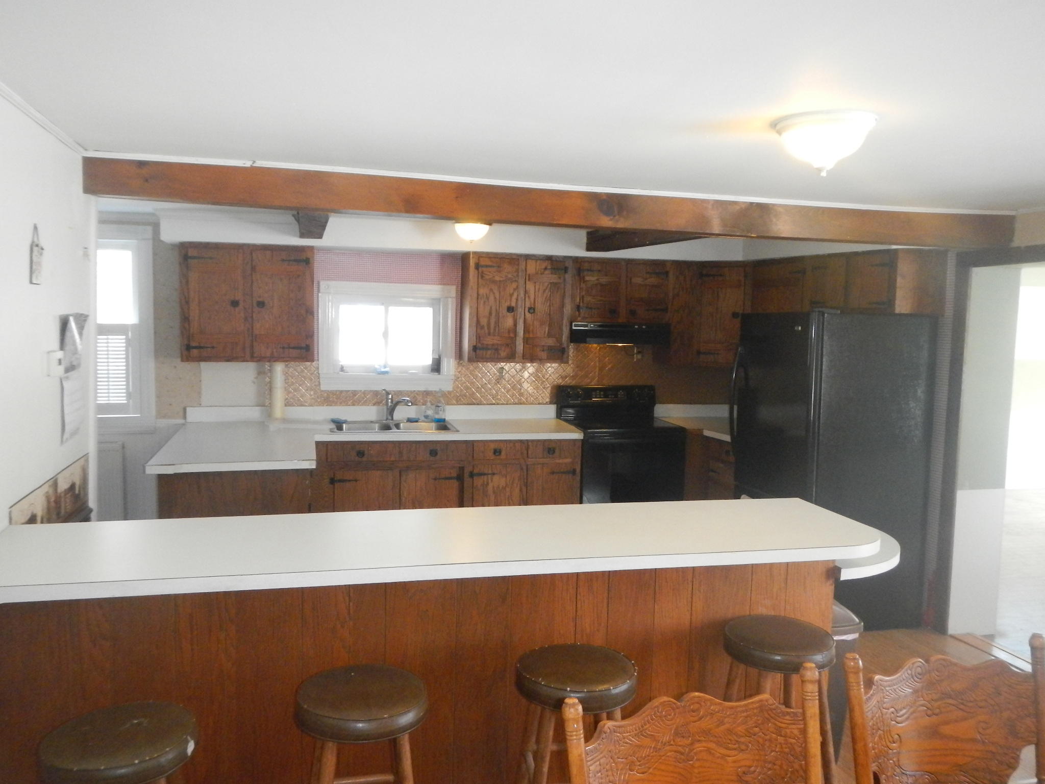1552 Long Ridge Road Burlington, ME 04417 - Photo 11 of 27 DSCN7601 - Copy