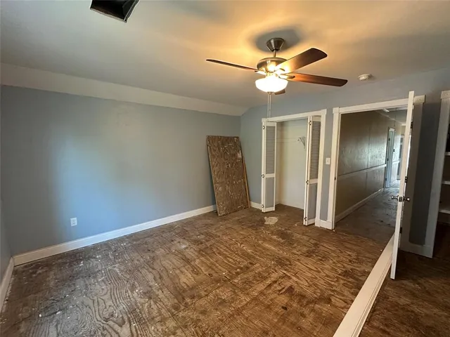 $230,000 | 1519 South Travis Street, Sherman, TX 75090