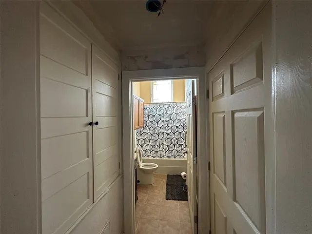 $230,000 | 1519 South Travis Street, Sherman, TX 75090