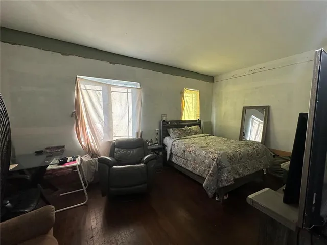 $230,000 | 1519 South Travis Street, Sherman, TX 75090