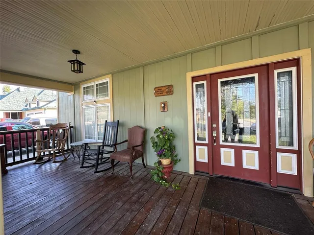 $230,000 | 1519 South Travis Street, Sherman, TX 75090