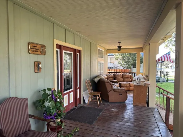 $230,000 | 1519 South Travis Street, Sherman, TX 75090