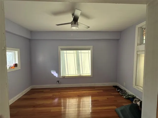 $230,000 | 1519 South Travis Street, Sherman, TX 75090