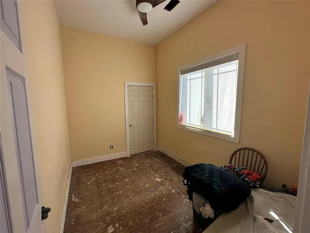 $230,000 | 1519 South Travis Street, Sherman, TX 75090