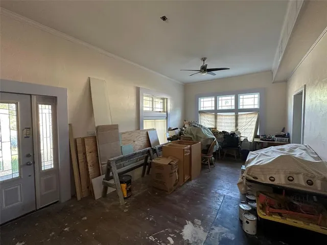 $230,000 | 1519 South Travis Street, Sherman, TX 75090