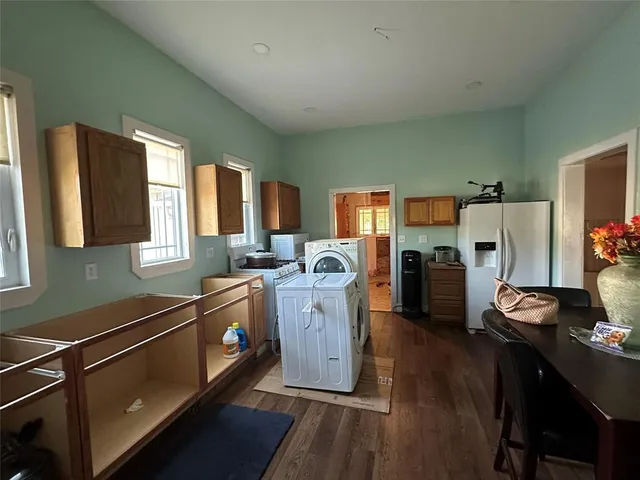 $230,000 | 1519 South Travis Street, Sherman, TX 75090