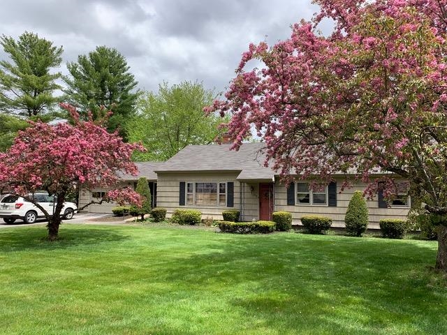 475 Mast Road Goffstown, NH 03045 - Photo 1 of 34