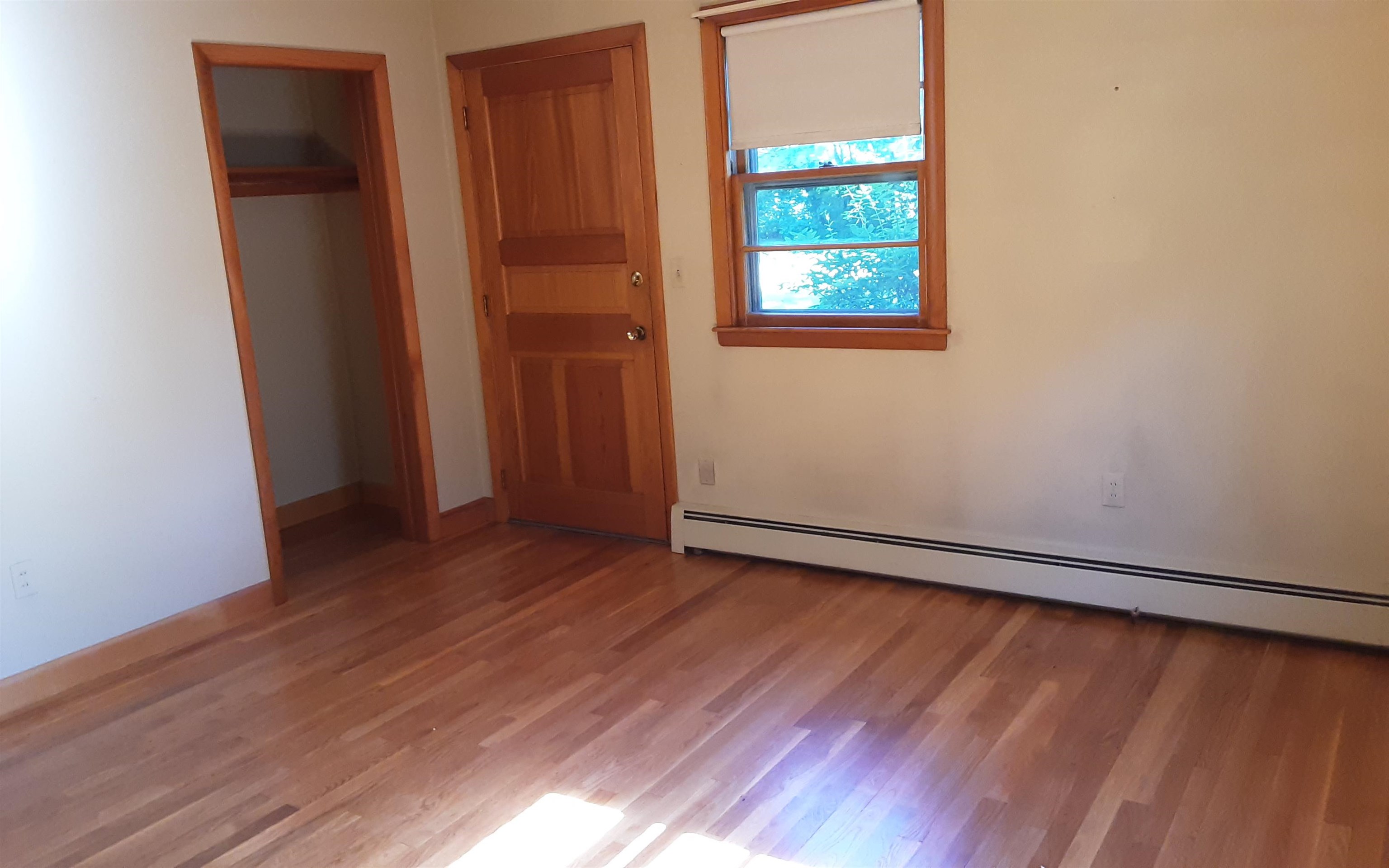 475 Mast Road Goffstown, NH 03045 - Photo 12 of 34