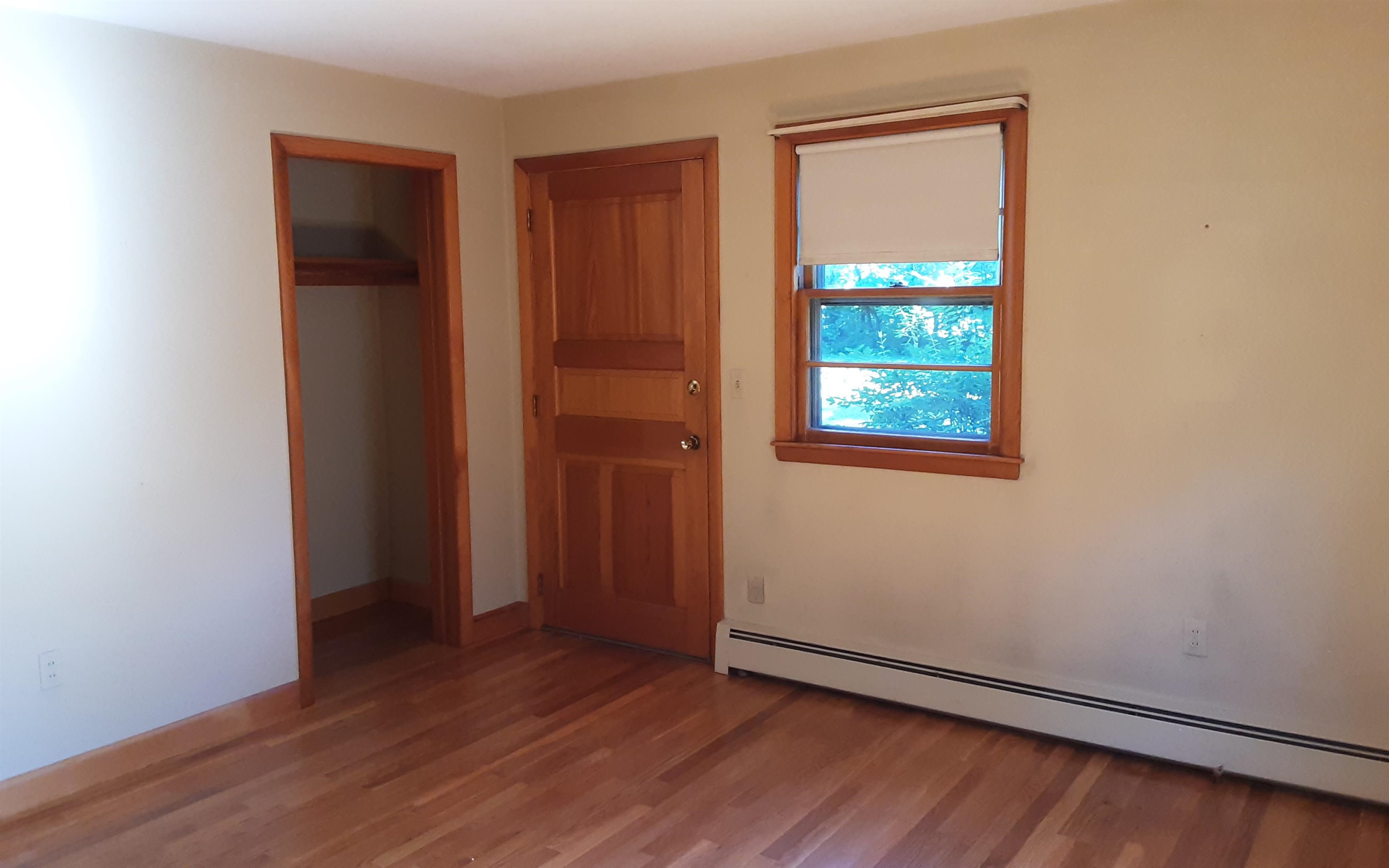 475 Mast Road Goffstown, NH 03045 - Photo 13 of 34