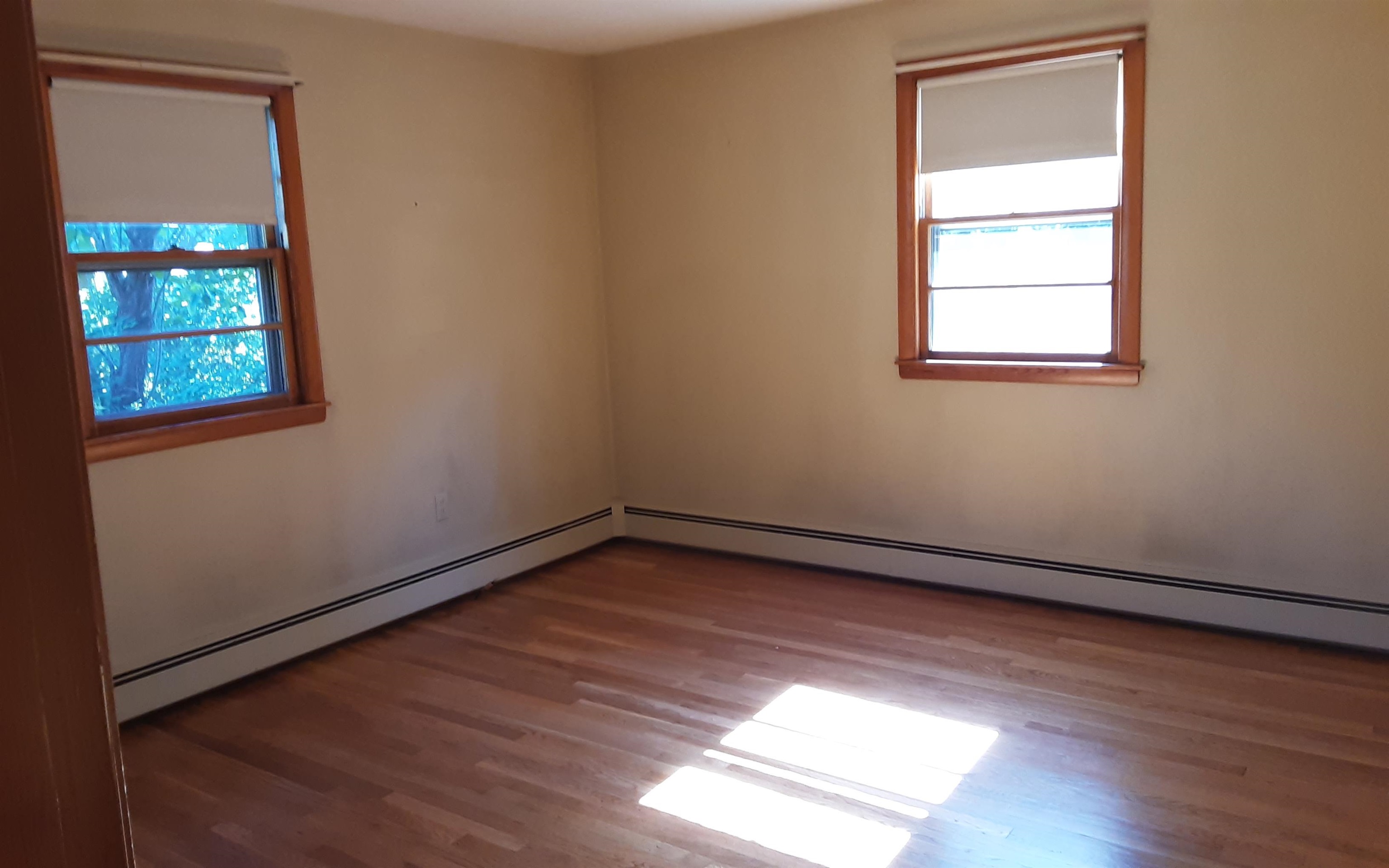 475 Mast Road Goffstown, NH 03045 - Photo 14 of 34
