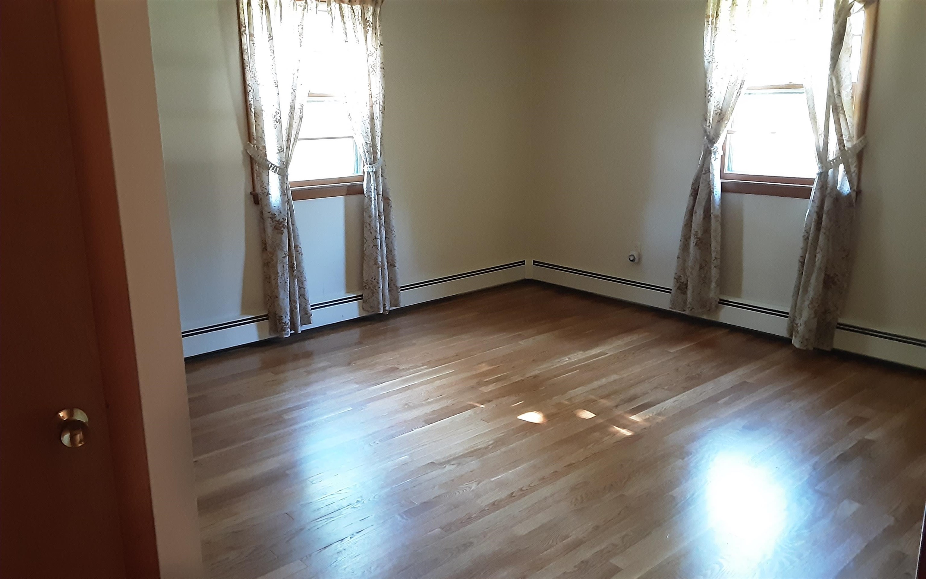 475 Mast Road Goffstown, NH 03045 - Photo 15 of 34