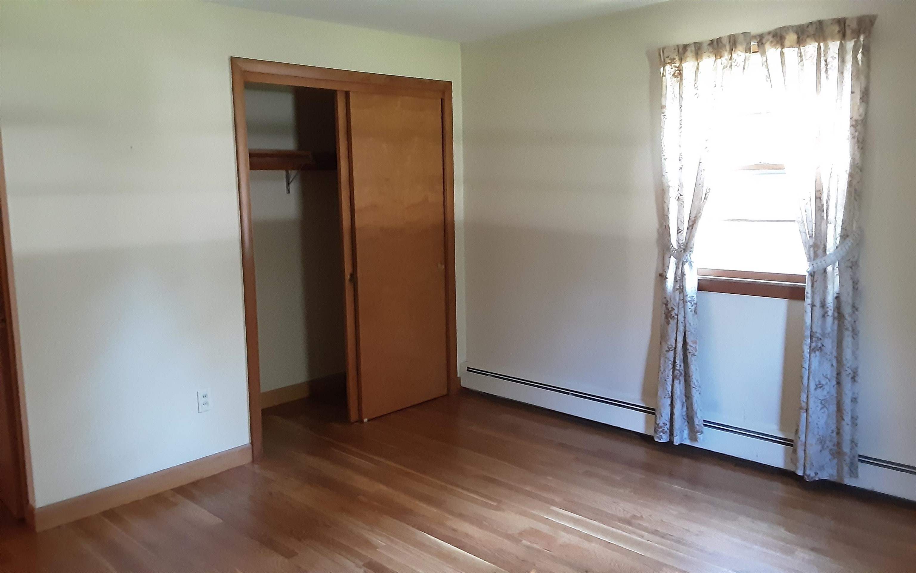 475 Mast Road Goffstown, NH 03045 - Photo 16 of 34
