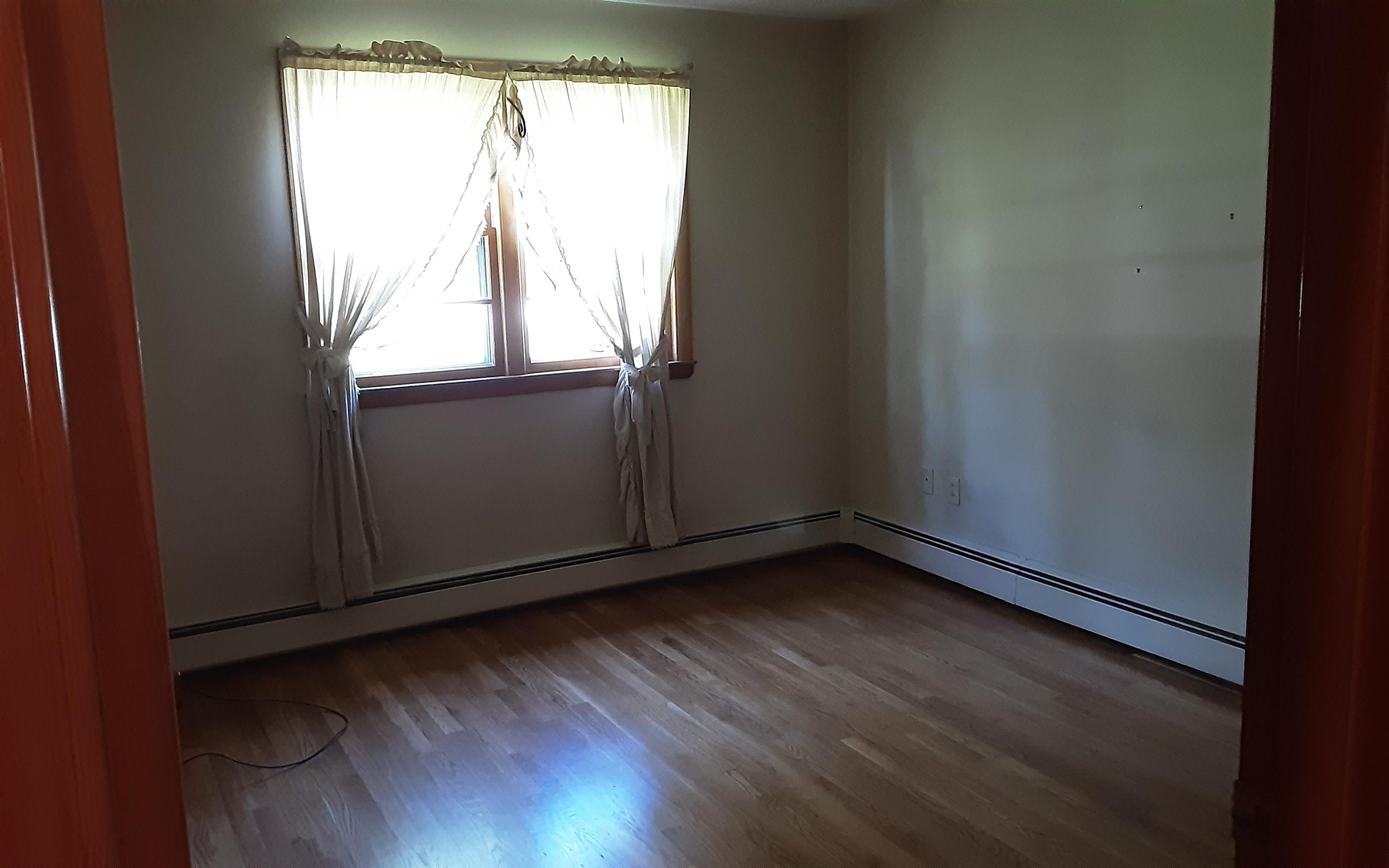 475 Mast Road Goffstown, NH 03045 - Photo 17 of 34