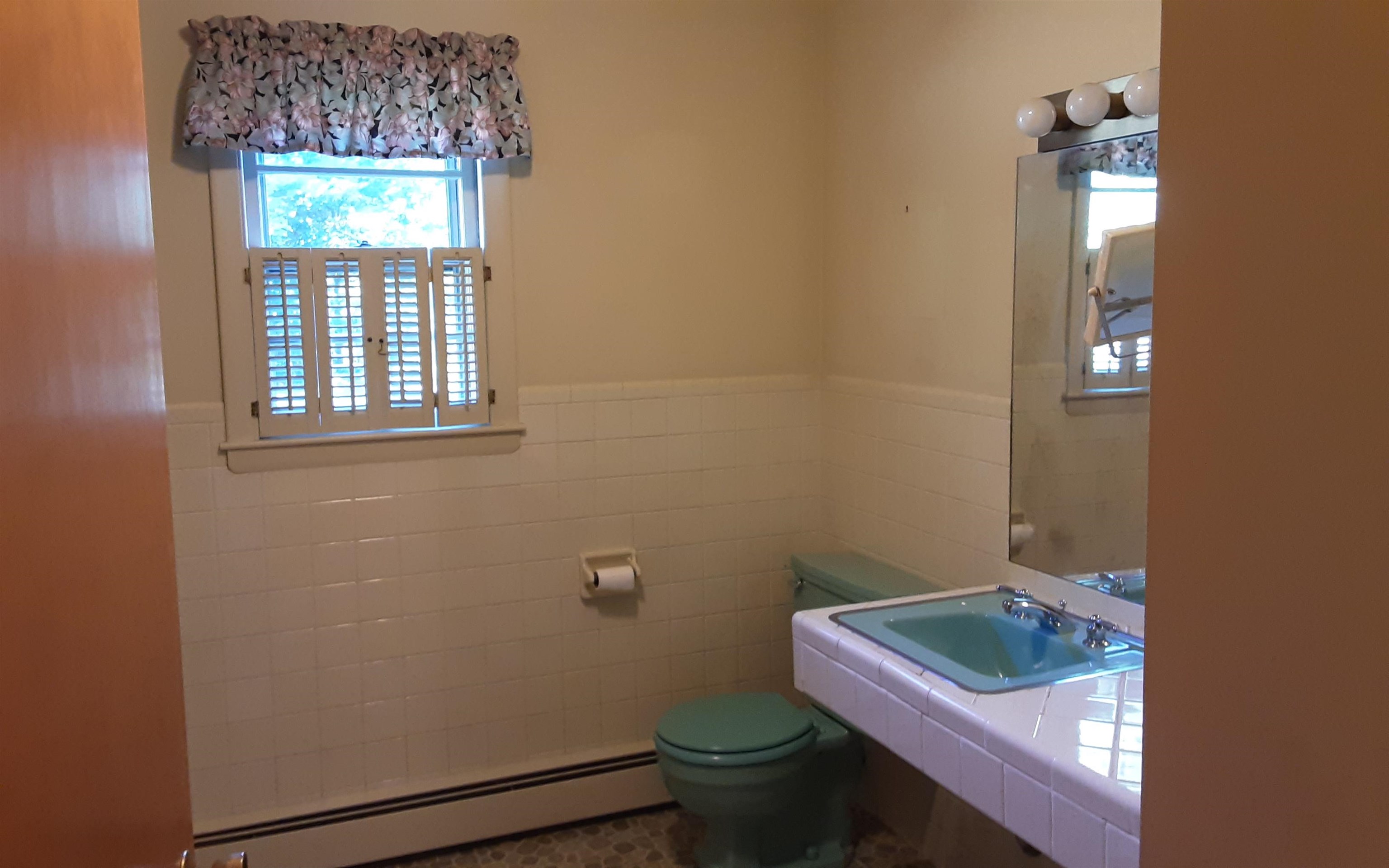 475 Mast Road Goffstown, NH 03045 - Photo 21 of 34