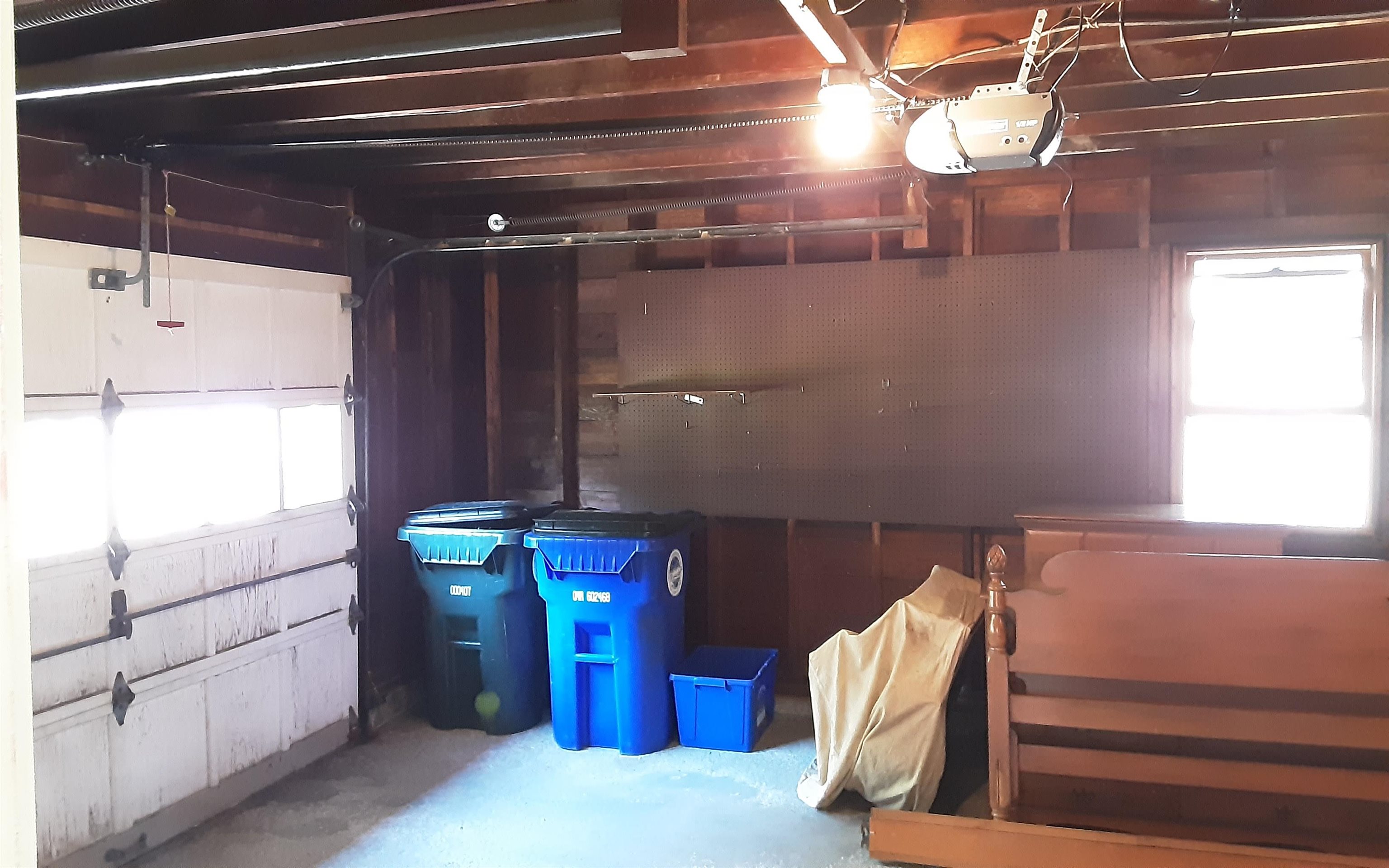 475 Mast Road Goffstown, NH 03045 - Photo 26 of 34