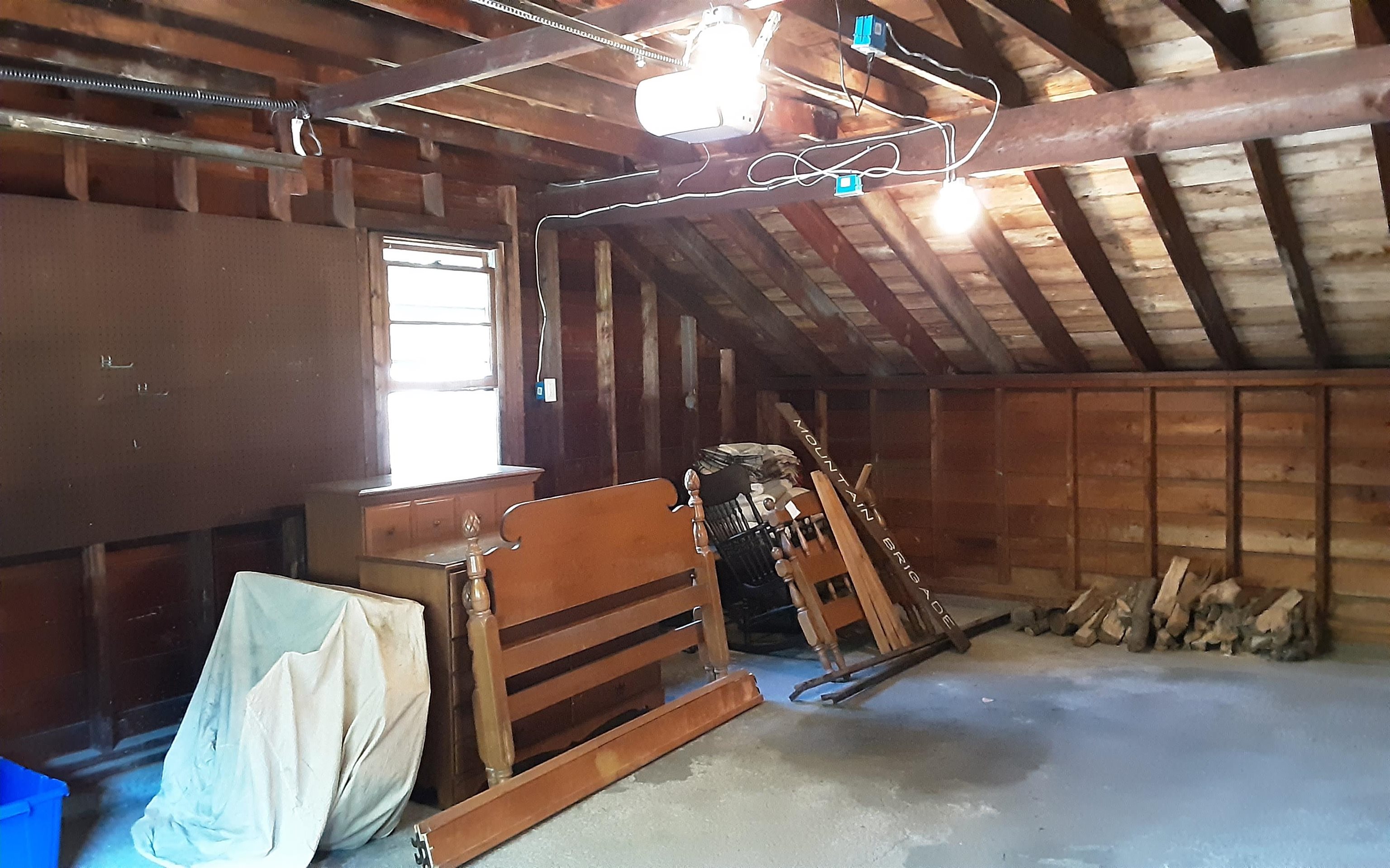 475 Mast Road Goffstown, NH 03045 - Photo 27 of 34