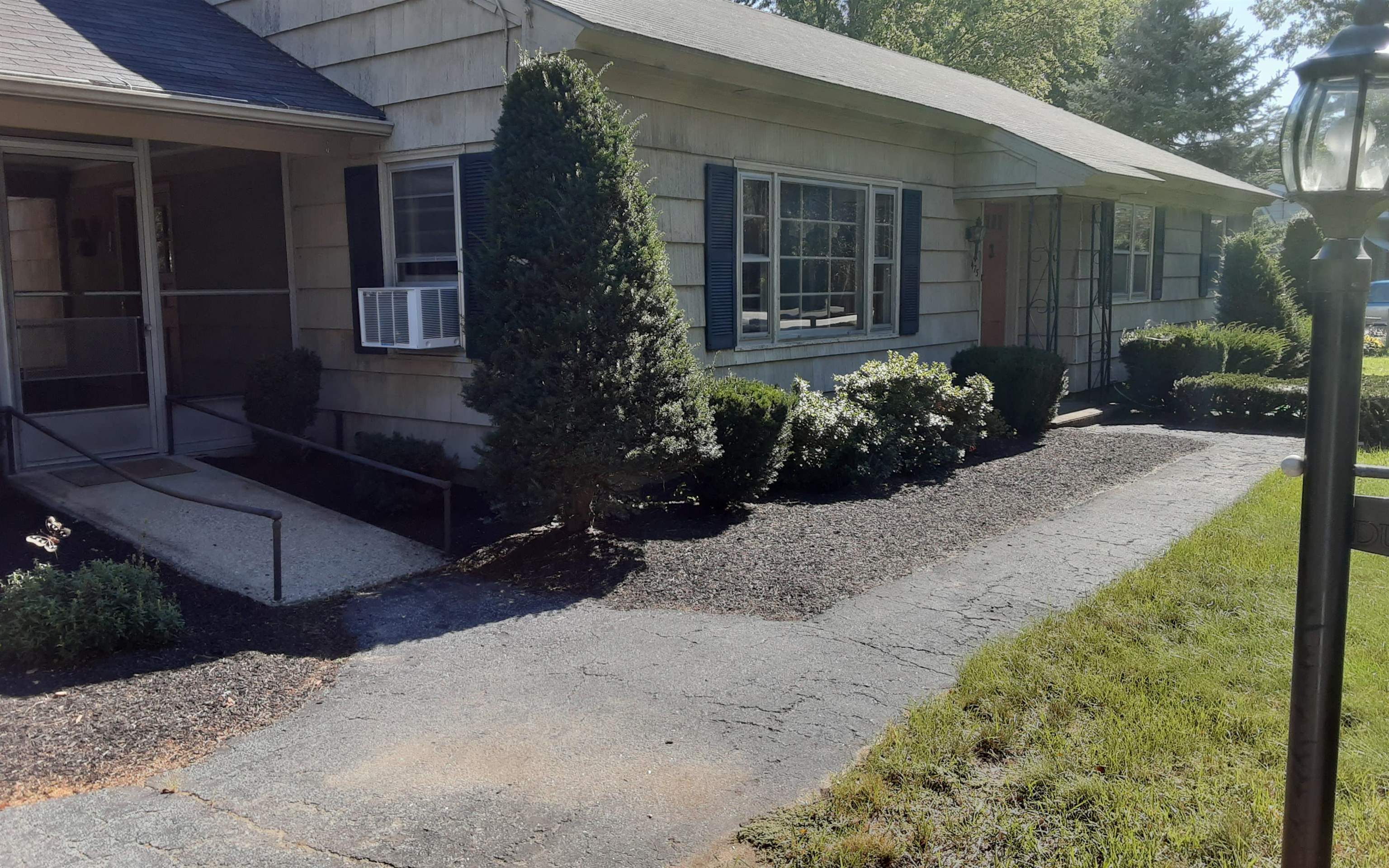 475 Mast Road Goffstown, NH 03045 - Photo 29 of 34