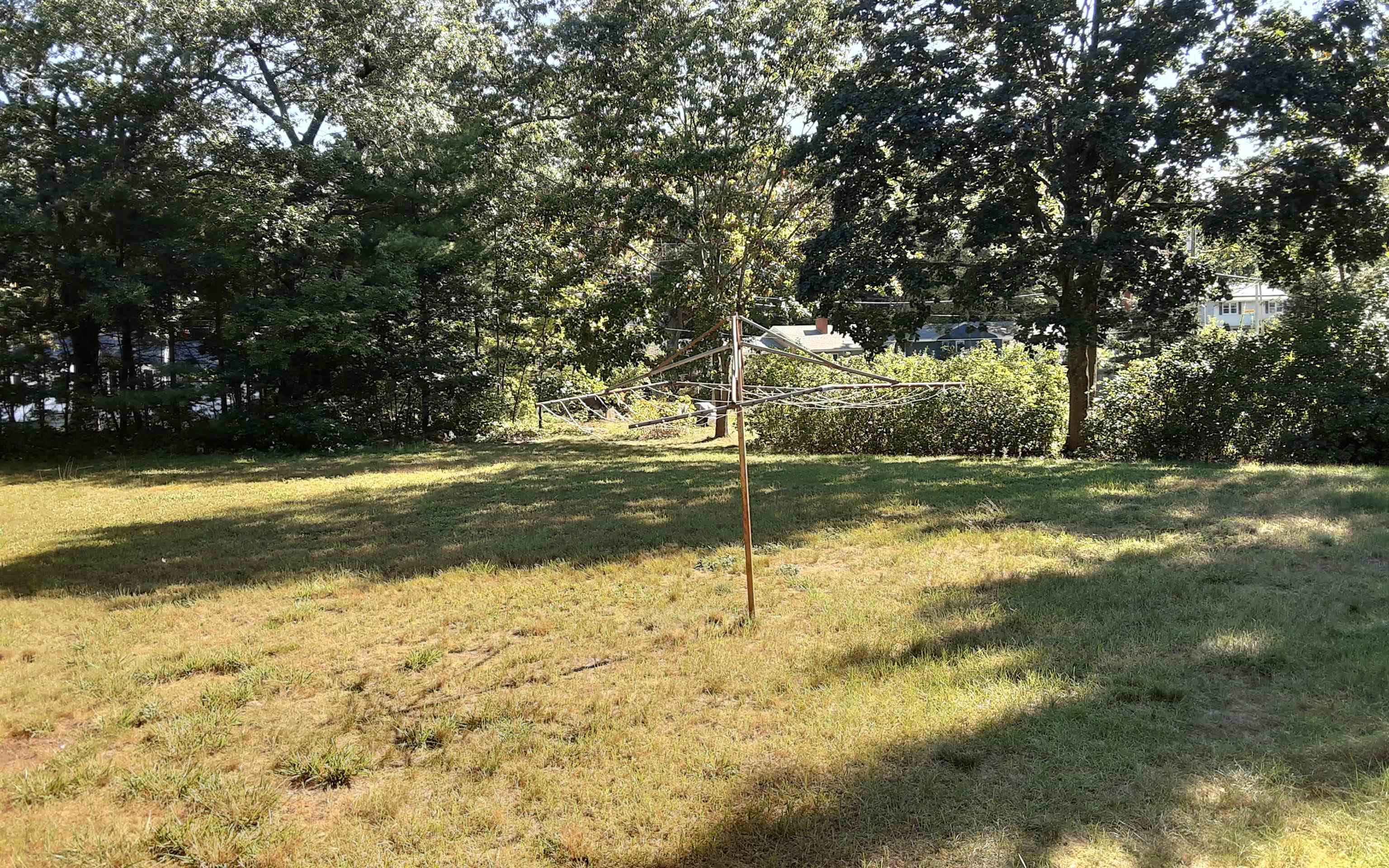 475 Mast Road Goffstown, NH 03045 - Photo 32 of 34