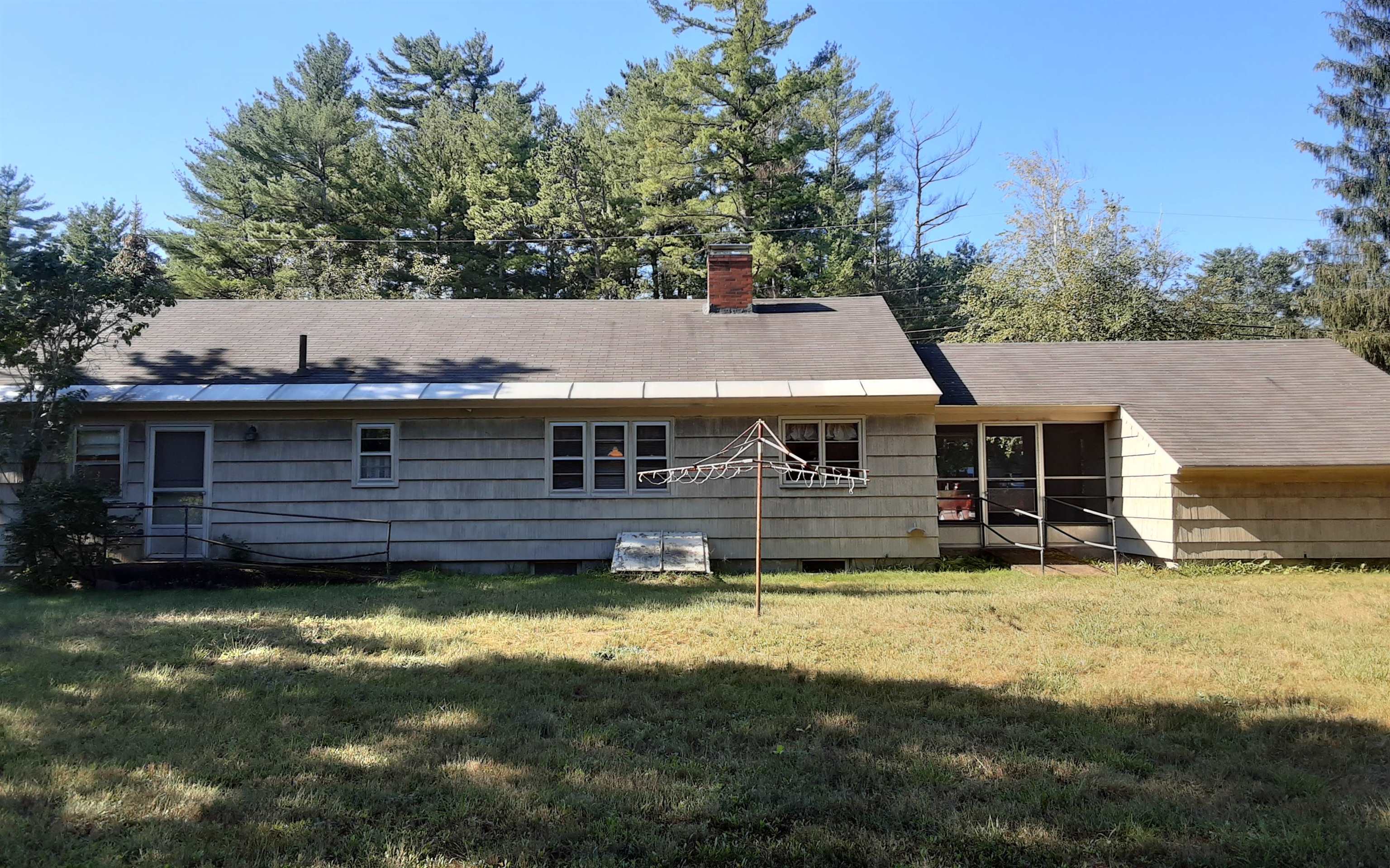 475 Mast Road Goffstown, NH 03045 - Photo 33 of 34