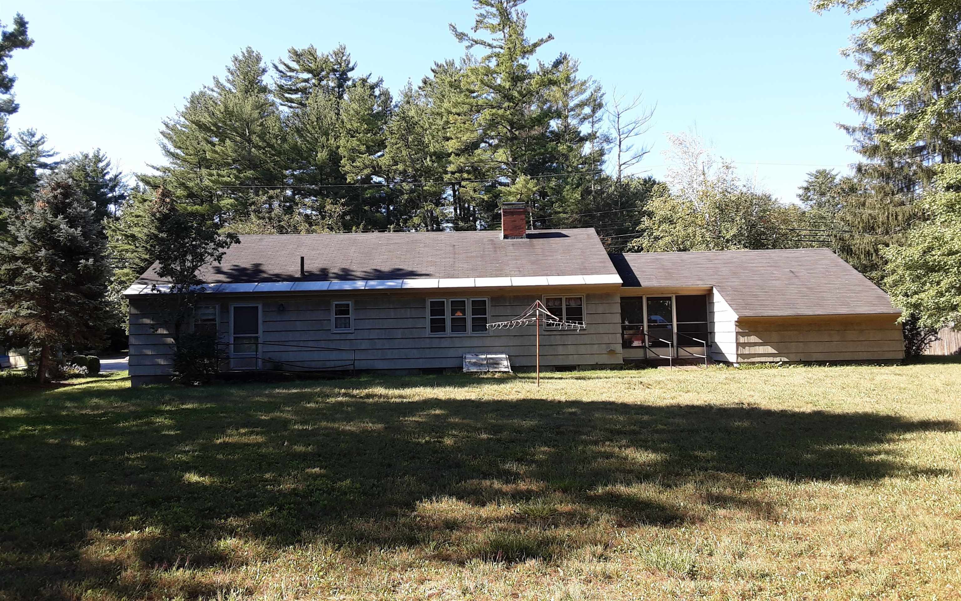475 Mast Road Goffstown, NH 03045 - Photo 34 of 34