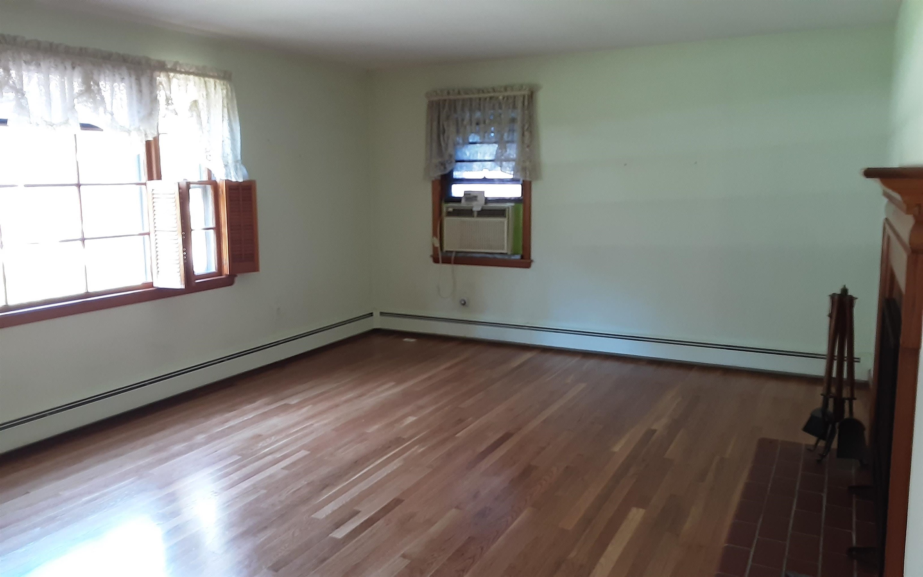 475 Mast Road Goffstown, NH 03045 - Photo 5 of 34