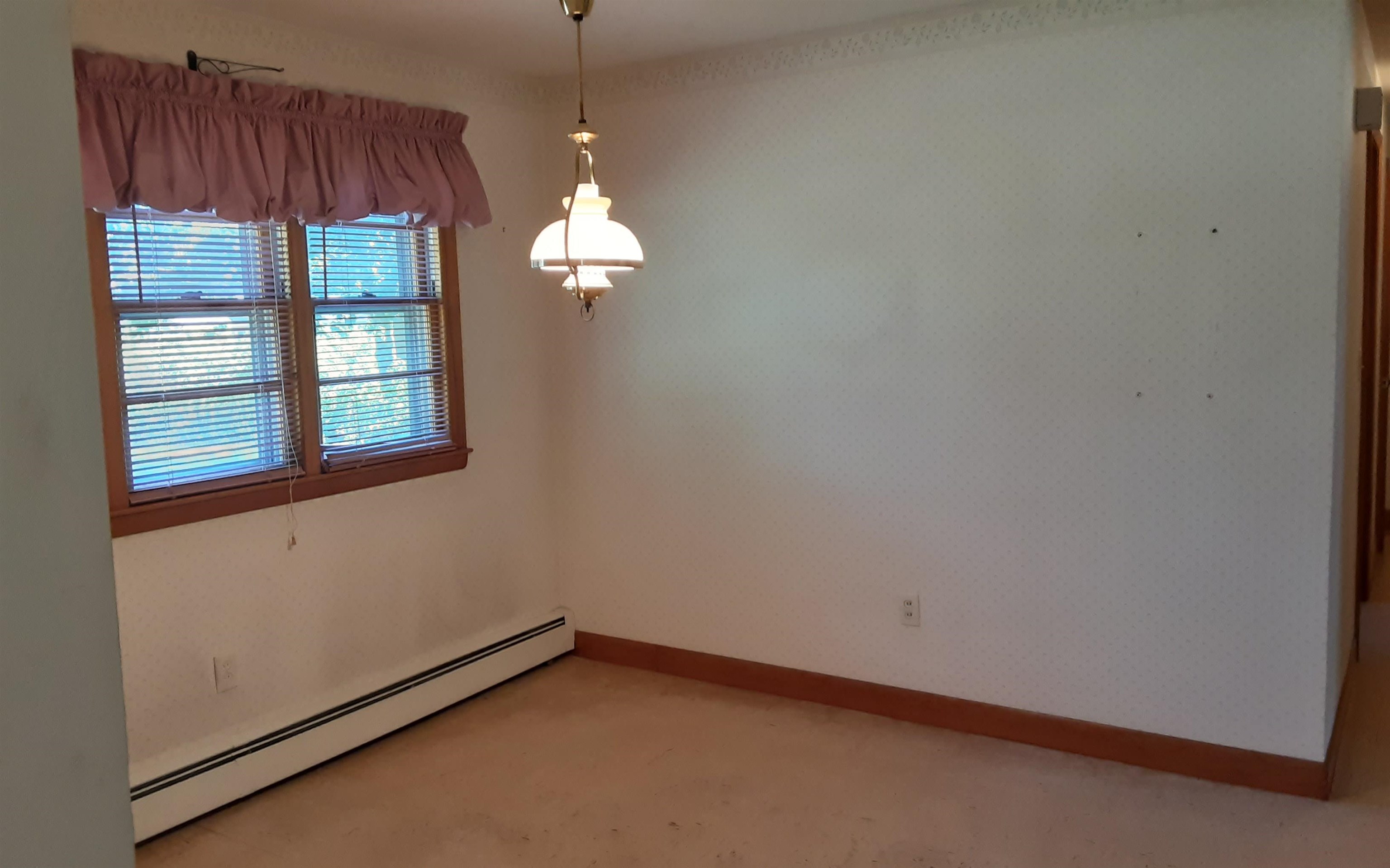 475 Mast Road Goffstown, NH 03045 - Photo 10 of 34
