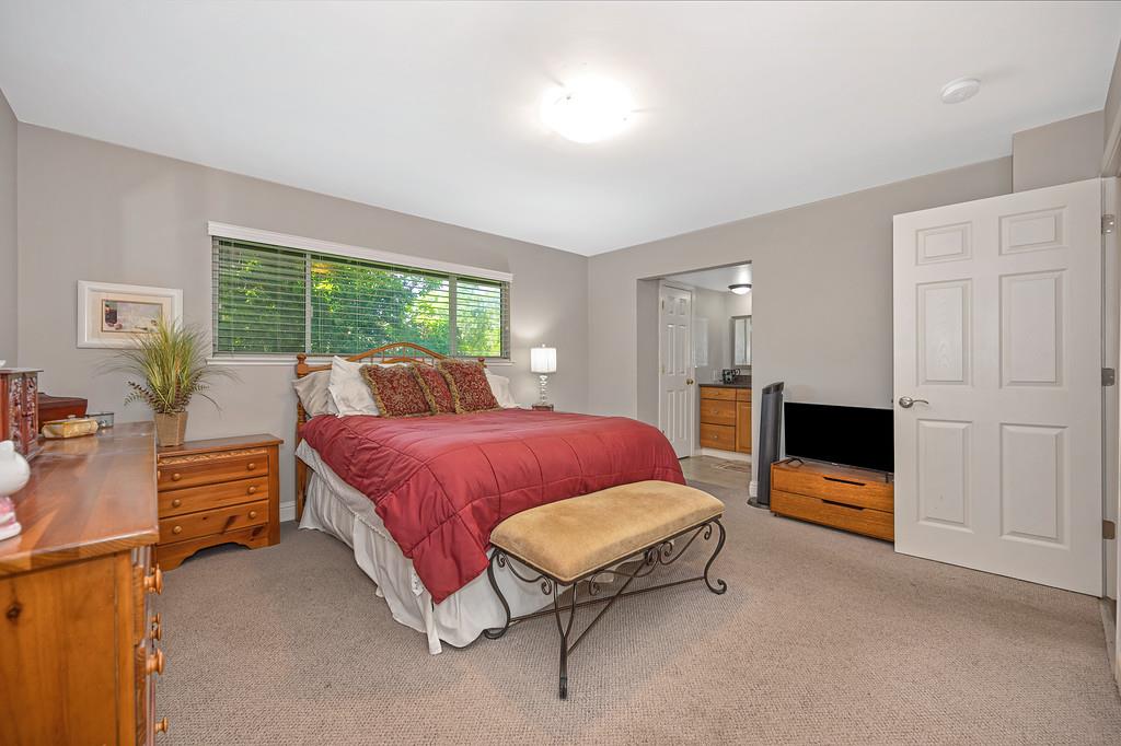 4130 Prospect Drive Carmichael, CA 95608 - Photo 42 of 68