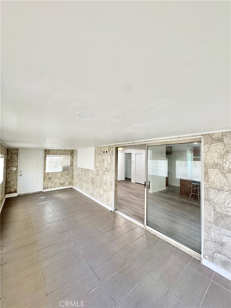 9364 Langston Street Rancho Cucamonga, CA 91730 - Photo 12 of 17