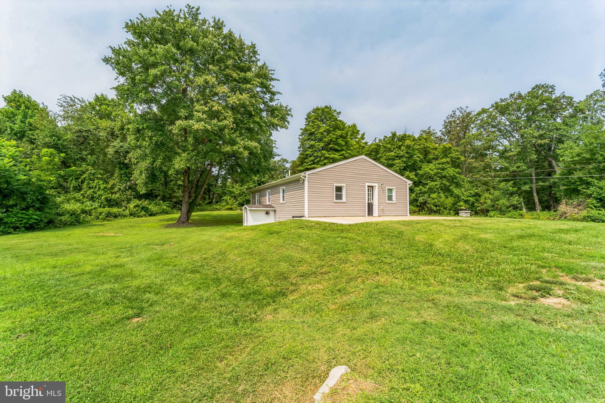 2117 Singer Road Joppa, MD 21085 - Photo 13 of 25 Gallery Image 13