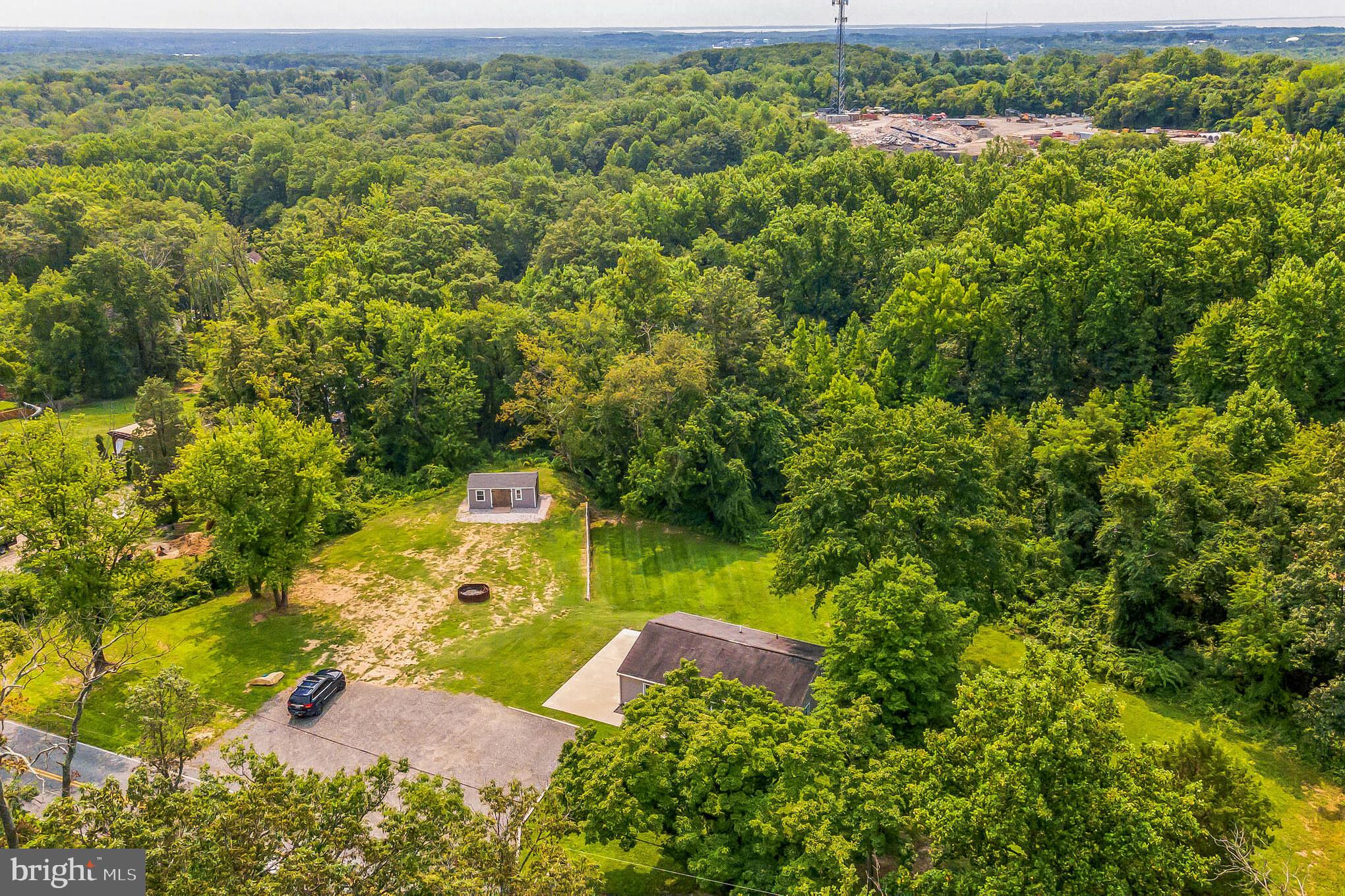 2117 Singer Road Joppa, MD 21085 - Photo 3 of 25 Gallery Image 3