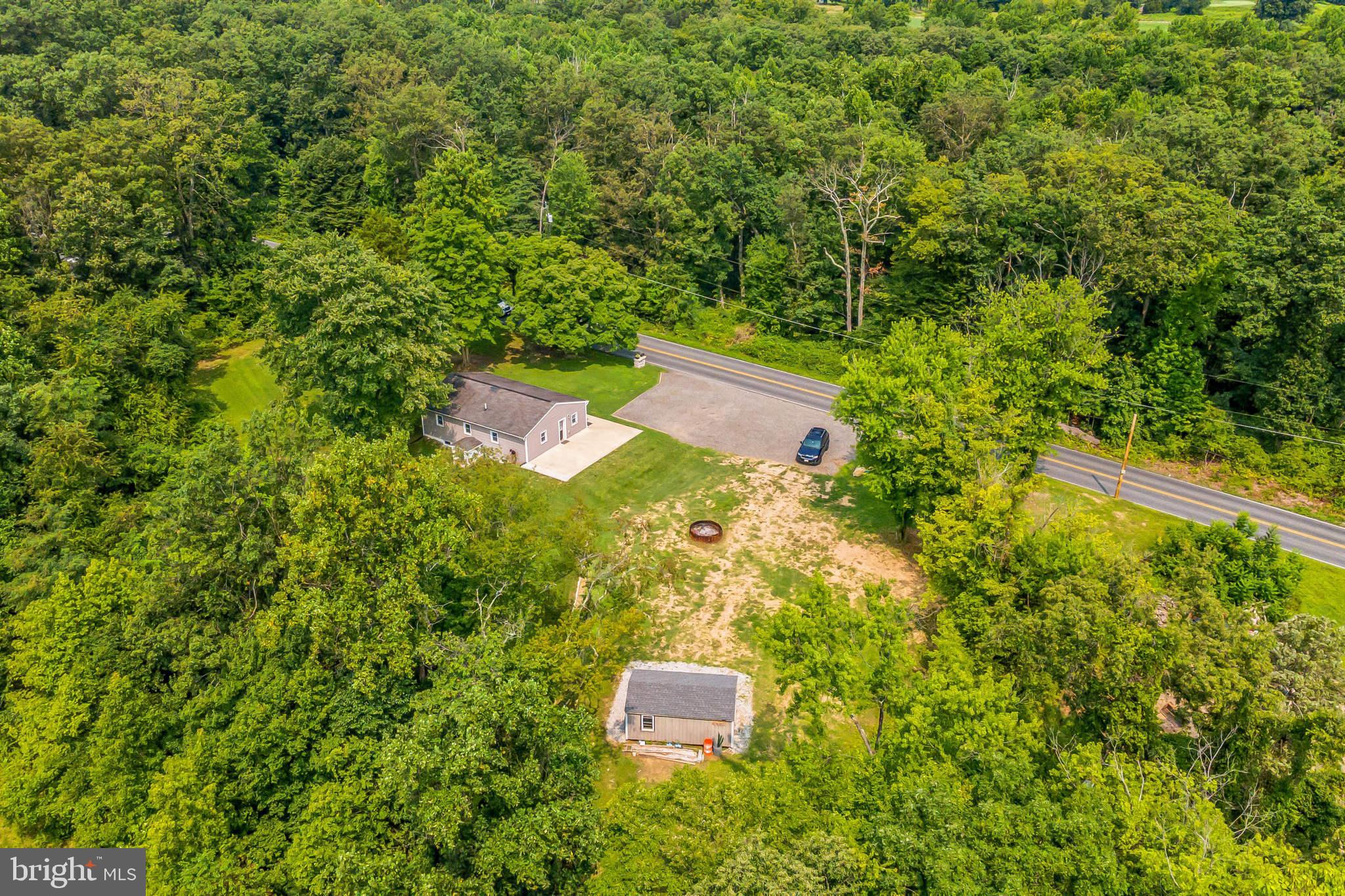 2117 Singer Road Joppa, MD 21085 - Photo 7 of 25 Gallery Image 7
